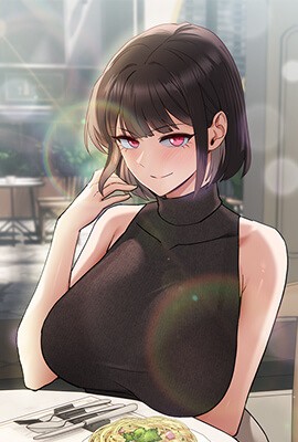 好漫漫漫画登录入口韩漫精选